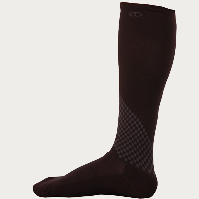 Technosocks Ski