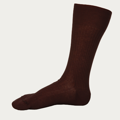 Diabetic Socks