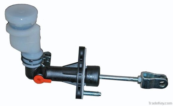 Clutch Master Cylinder