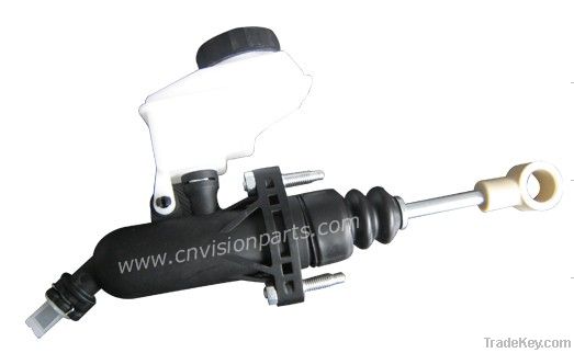 Clutch Master Cylinder