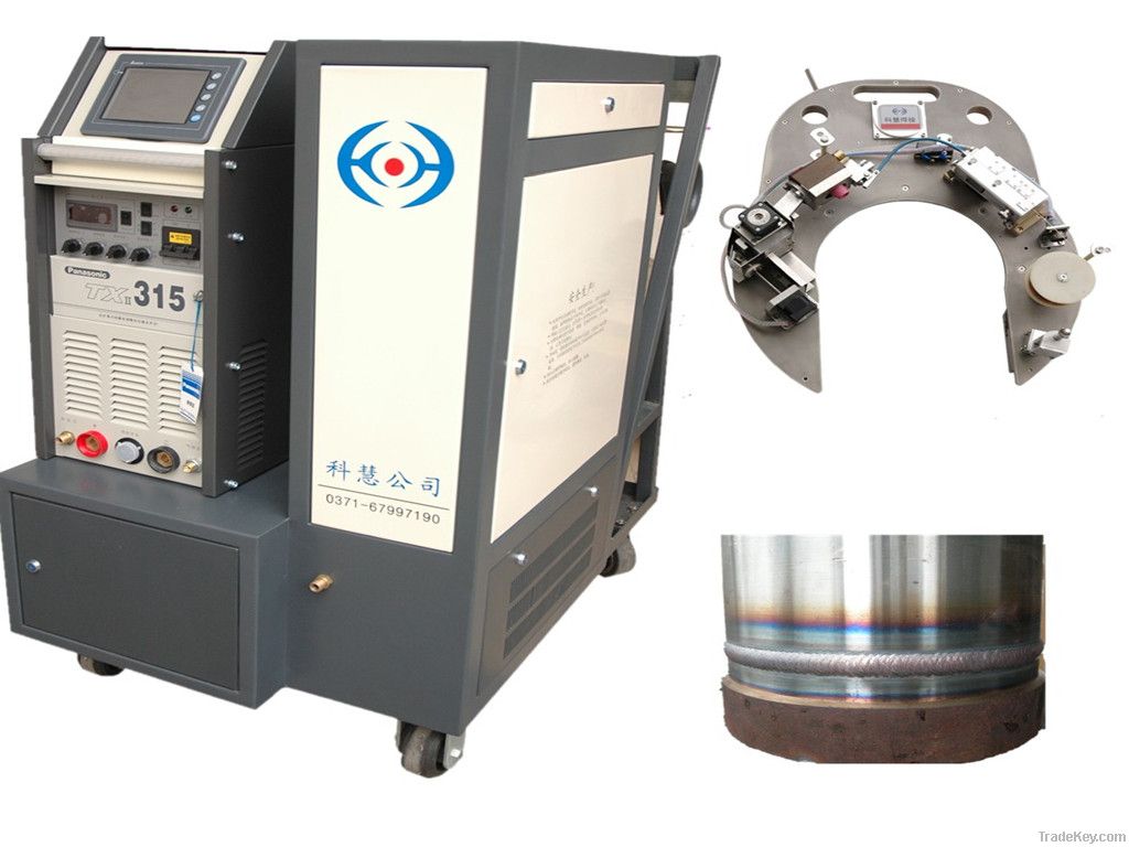 Gold Supplier China Manufacturer TIG ARC inverter welder