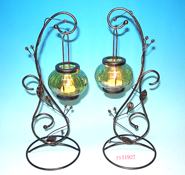 candle holder,candle stand,candlestick