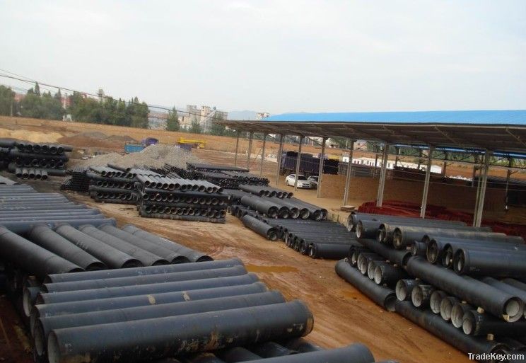 External Expoy Coal Tar Steel Pipe(API 5L )