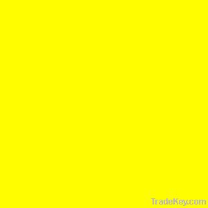 Pigment Yellow-12