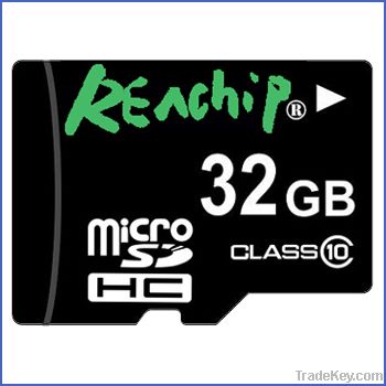 factory outlet 32gb micro sd card full capacity