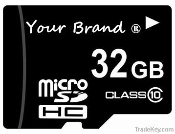 32gb/16gb/8gb/4gb/2gb/1gb micro sd card/memory card/TF card
