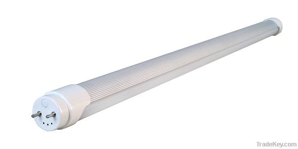 T8 LED Linear Tube- IPS