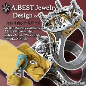 jewellery design indian jewellery design