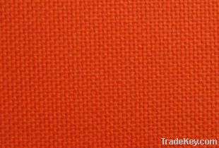 600DX300D  Polyester Oxford Bag Fabric