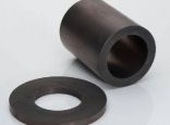 CARBON SEALS