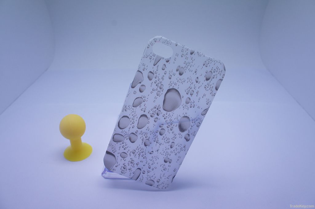 PHONE4/4S CASE