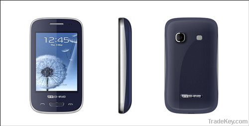 TT-shine Mobile phone