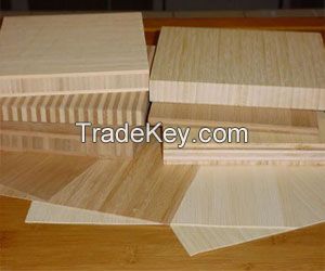 Vietnam veener plywood. Accept small order. Customize at your request