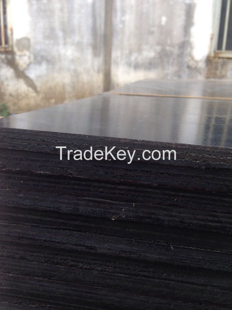 Vietnam plywood: film faced, packaging plywood, flush door, veneer sheets, construction plywood