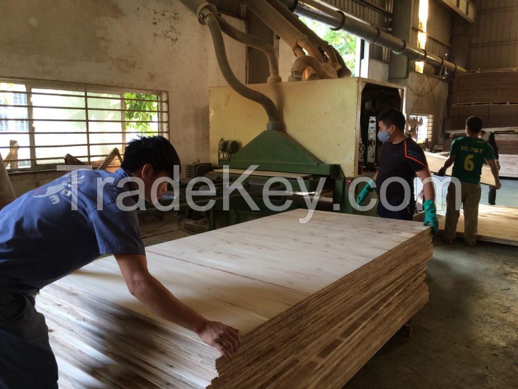 plywood quotes within 24  hours 