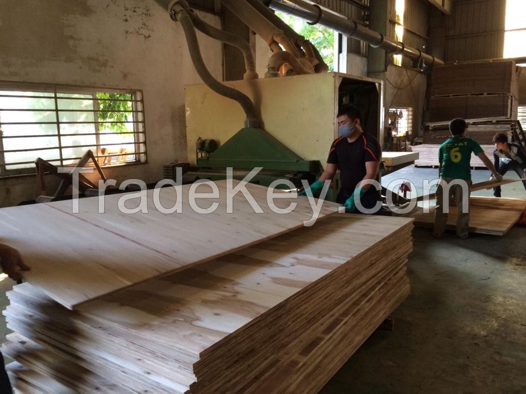 plywood quotes within 24  hours 