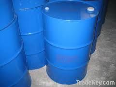 Ethylene glycol dimethyl ether