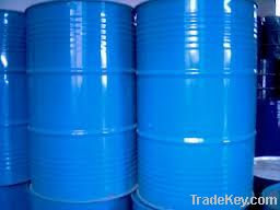 DIETHYLENE GLYCOL ( DEG )