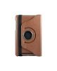 Stand PU Leather Case for Google Nexus 7 Android Tablet case by Asus