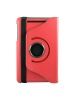 360 Degree rotation Stand PU Leather Case for Google Nexus 7 Android Tablet case by Asus