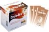 antidiabetic herbal tea