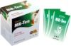 joints health supplement