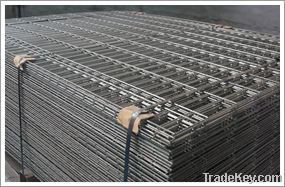 Reinforcing Metal Mesh