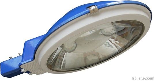 induction lamps / electrodeless lamps / road lighting