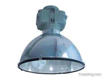 induction lamps / electrodeless lamps / high bay lighting