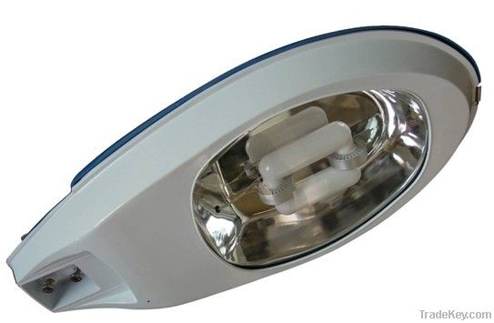 induction lamps / electrodeless lamps / road lighting