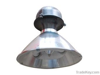 induction lamps / electrodeless lamps / high bay lighting