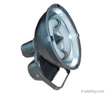 induction lamps / electrodeless lamps / Floodlight lighting