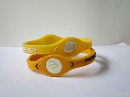 PB energy bracelet