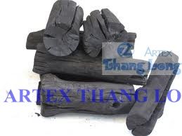 High quality Mangrove wood charcoal for Barbecue (BBQ).