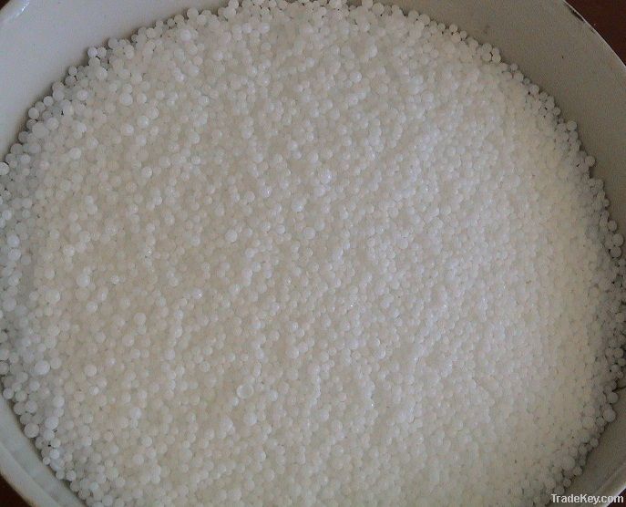 Caustic soda