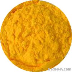 Curcumin