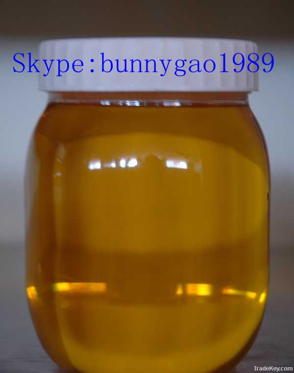 used cooking oil/ waste vegetable oil /UCO