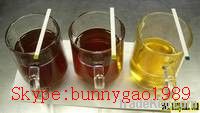 Used Cooking Oil  Skype:bunnygao1989