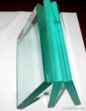 Float Glass