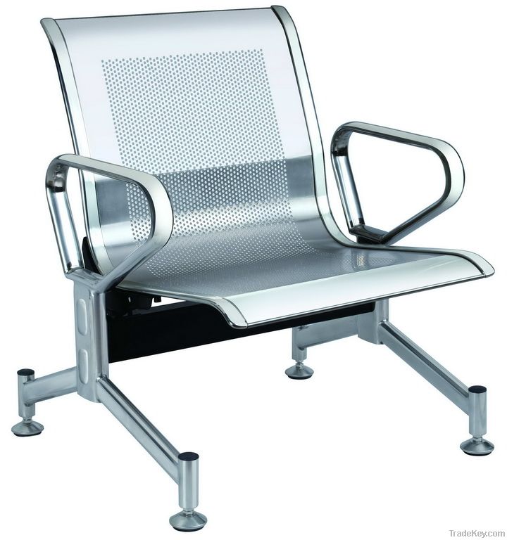 Airport Seating Chair