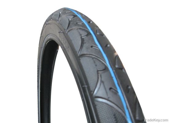 Bicycle tire , tire , bicycle tyre , tyres, tire , children bike  tire ,