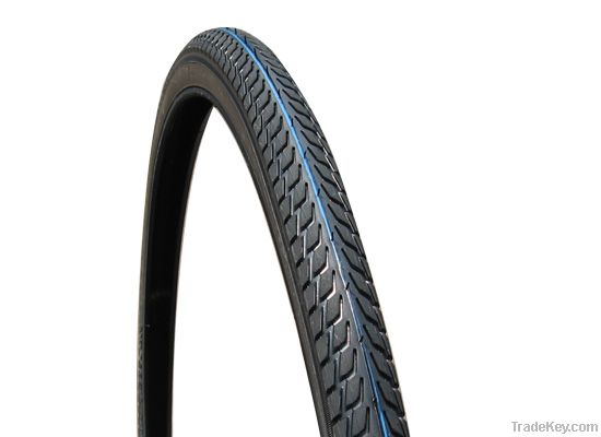 Bicycle tire , tire , bicycle tyre , tyres, tire , children bike  tire ,