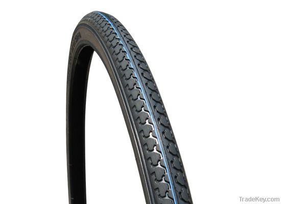 Bicycle tire , tire , bicycle tyre , tyres, tire , children bike  tire ,