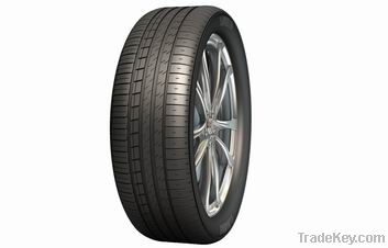WINDA/ROADMAX Middle &High End Car Tires  WH16