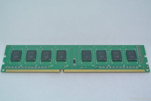 DDR3 2G for PC