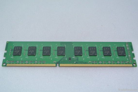 DDR3 4G for PC