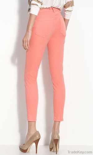 Cropped Womens Jeans | Ladies Jeans