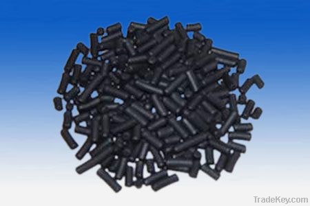 Activated Carbon