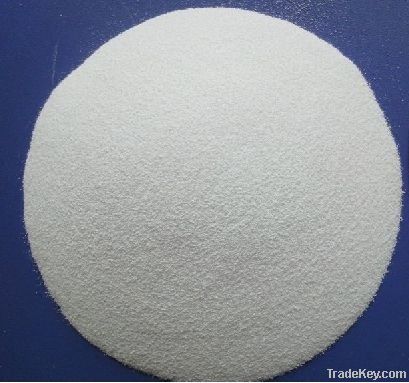 Polyvinyl chloride(PVC)