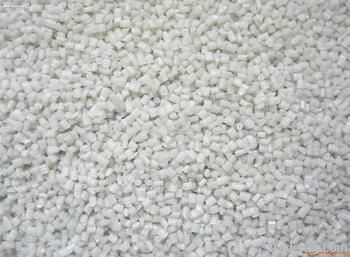 high density polyethylene